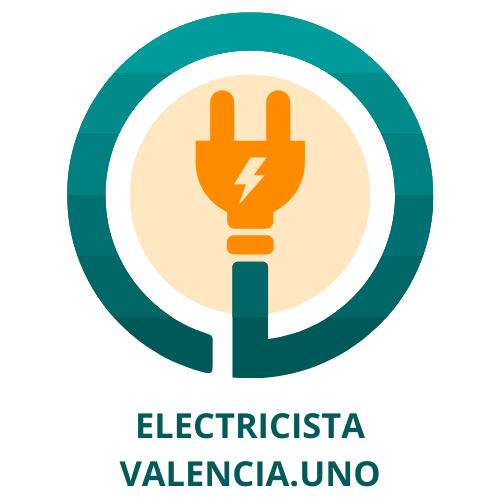 ¿Cómo elegir la iluminación adecuada para cada habitación de tu hogar